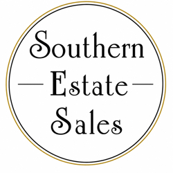 Southern Estates Of Valdosta Logo