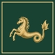 Duran Auctions Logo