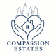 Compassion Estates Logo