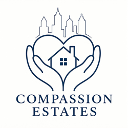 Compassion Estates Logo