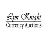 Lyn Knight Auctions Logo