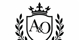 Aspen & Oak LLC Logo