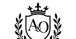 Aspen & Oak LLC Logo