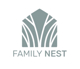 Family Nest Of Greater Baton Rouge Logo