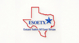 Estate Sales Of East Texas Logo