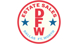 Estate Sales Dfw Logo