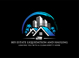 805 Estate Liquidation LLC Logo