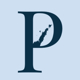 Porta Estates Logo