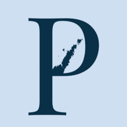 Porta Estates Logo