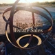 High Point Estate Sales Logo