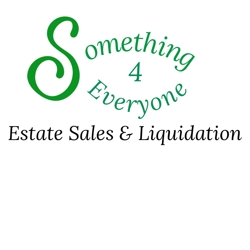 Something 4 Everyone Logo