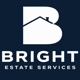 Bright Estate Services Logo