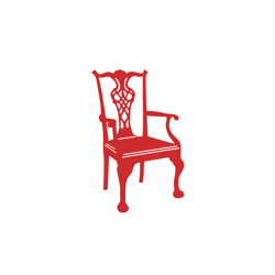 KN Estate Sales Logo
