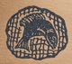 Copper Fish Galleries Logo