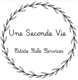 Le Surcyclage Estate Sale Services Logo