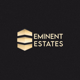 Eminent Estates LLC Logo