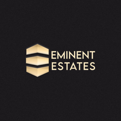 Eminent Estates LLC Logo