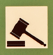 Nega Auction And Collectables Logo