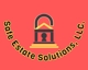 Safe Estate Solutions, Llc. Logo