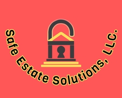 Safe Estate Solutions, Llc. Logo