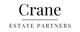 Crane Estate Partners Logo