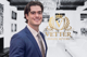 Vetter Estate Buyers Logo