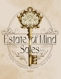Estate Of Mind Sales LLC Logo