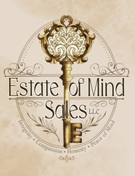 Estate Of Mind Sales LLC Logo