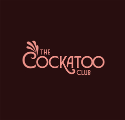 Cockatoo Estates Logo