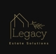 Legacy Estate Solutions Logo