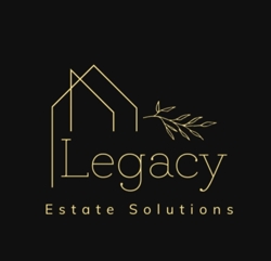 Legacy Estate Solutions Logo