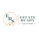 Estate Ready Solutions Logo