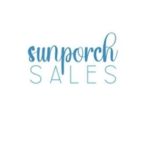 Sunporch Sales Logo