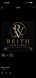 Reith Ventures LLC Logo