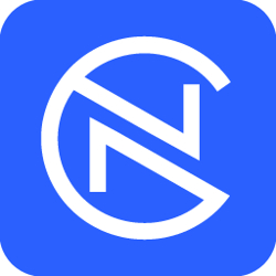 Next Chapter Estate Sales Logo