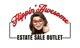 Flippin' Awesome Logo