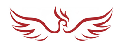 Glen Crest Estate Sales Logo