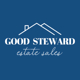 Good Steward Estate Sales Logo