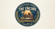 The Encore Rummage Estate & Garage Clearance Logo