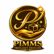 Pimms Resale Services Logo