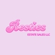 Besties Estate Sales LLC Logo