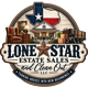 Lone Star Estate Sales And Clean Outs, LLC Logo