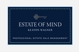 Estate Of Mind Logo