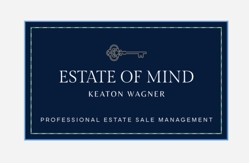 Estate Of Mind Logo