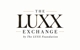 The Luxx Exchange Logo