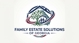 Family Estate Solutions Of Georgia, LLC Logo