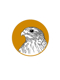 Redtail Isa Logo