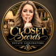 Closet Secrets Estate Liquidators Logo
