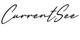 Current See Logo