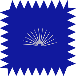 East West Ateliers Logo